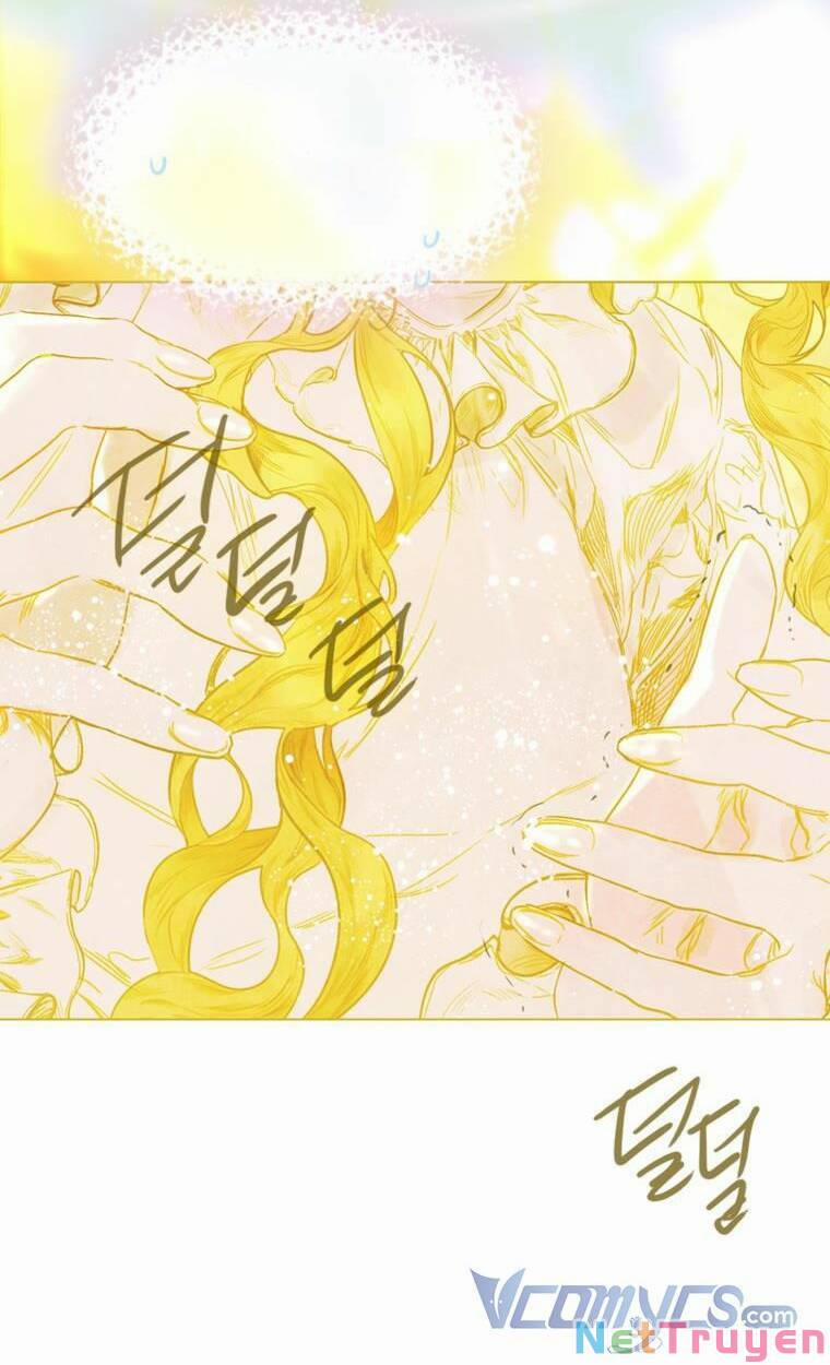 Hợp Đồng Hôn Nhân Của Mẹ Tôi 2 trang 36