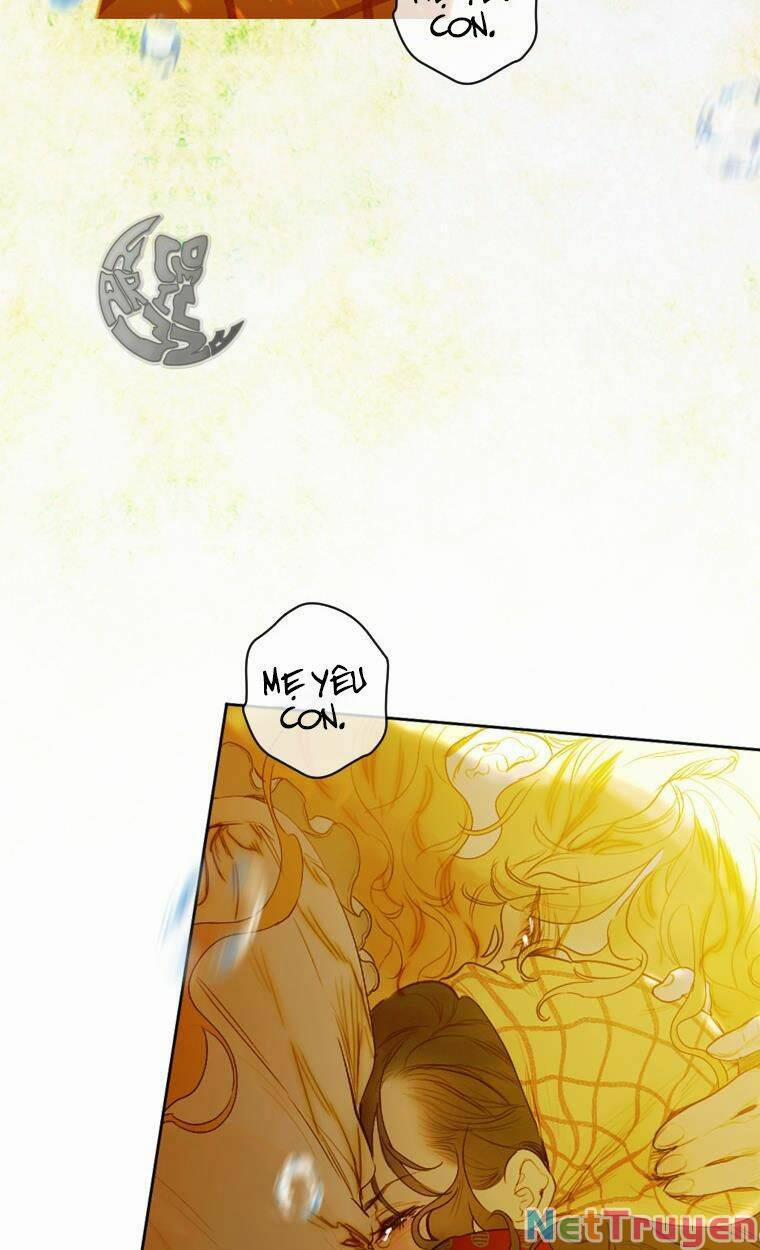 Hợp Đồng Hôn Nhân Của Mẹ Tôi 2 trang 55