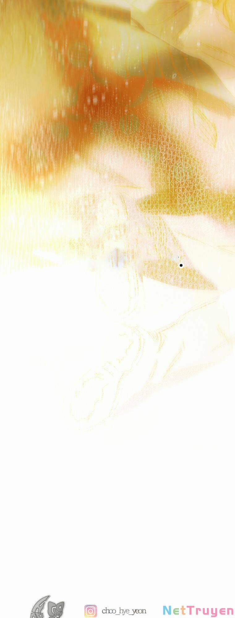 Hợp Đồng Hôn Nhân Của Mẹ Tôi 2 trang 58