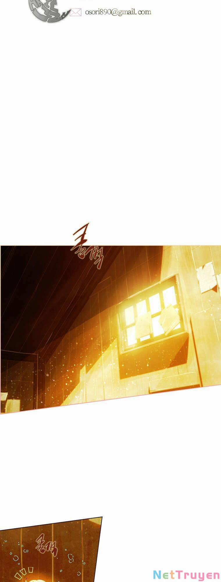 Hợp Đồng Hôn Nhân Của Mẹ Tôi 2 trang 59