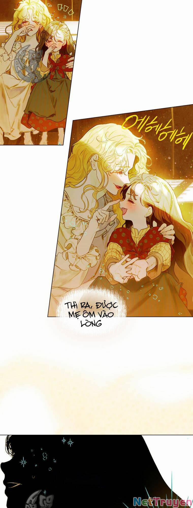 Hợp Đồng Hôn Nhân Của Mẹ Tôi 2 trang 60