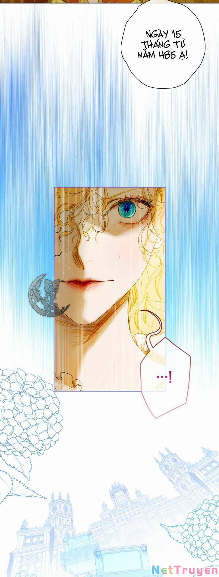 Hợp Đồng Hôn Nhân Của Mẹ Tôi 2 trang 63