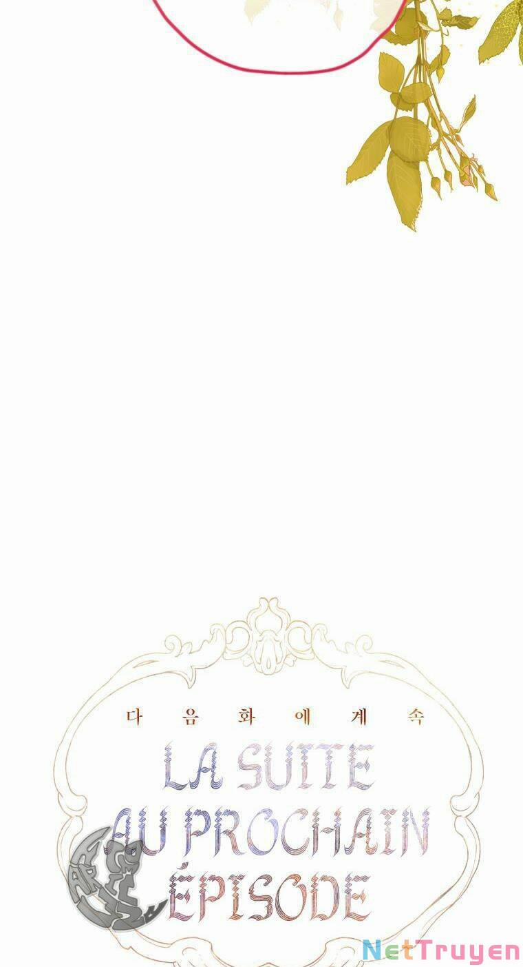 Hợp Đồng Hôn Nhân Của Mẹ Tôi 2 trang 67