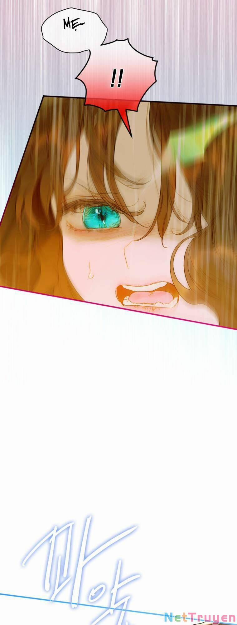 Hợp Đồng Hôn Nhân Của Mẹ Tôi 2 trang 8