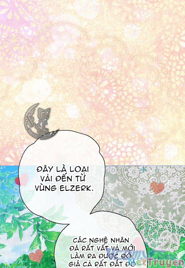 Hợp Đồng Hôn Nhân Của Mẹ Tôi 20 trang 12