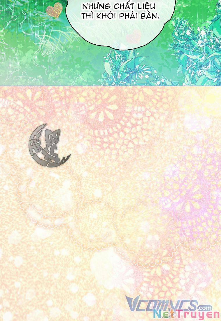 Hợp Đồng Hôn Nhân Của Mẹ Tôi 20 trang 13