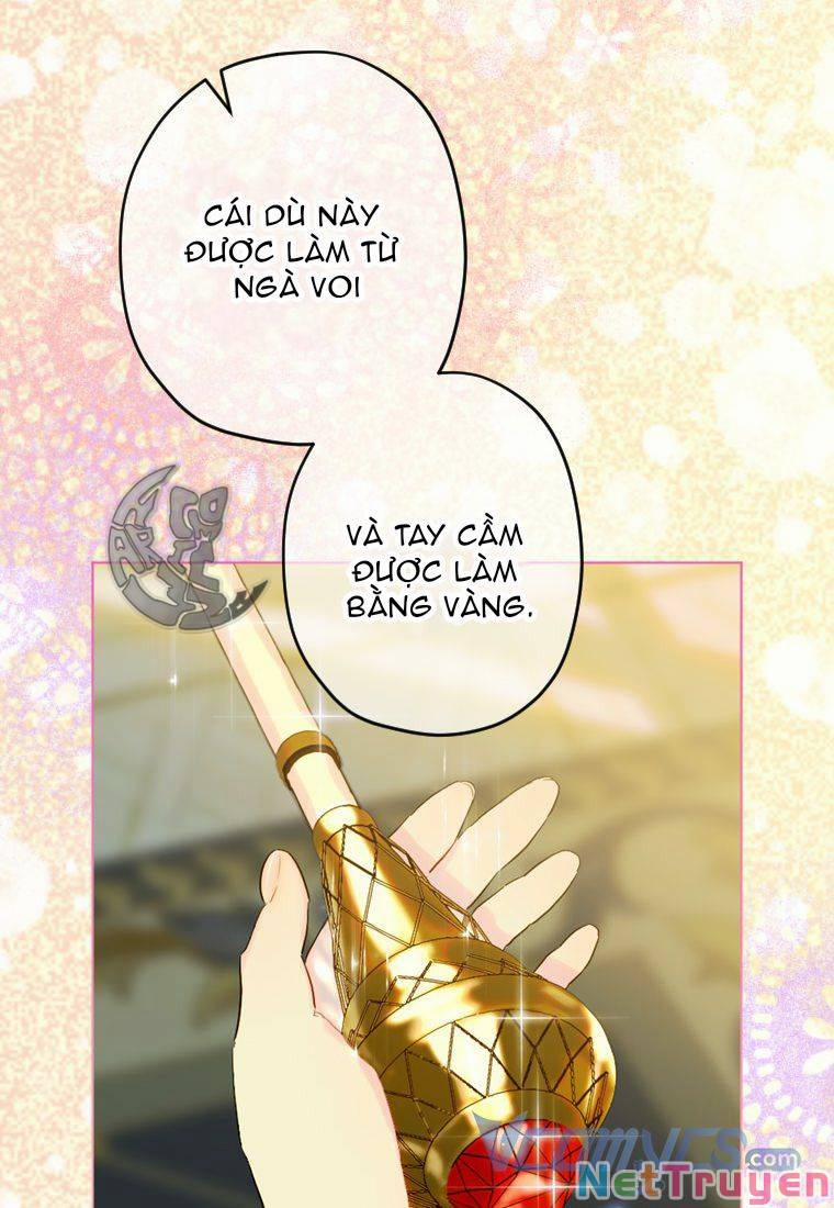 Hợp Đồng Hôn Nhân Của Mẹ Tôi 20 trang 14