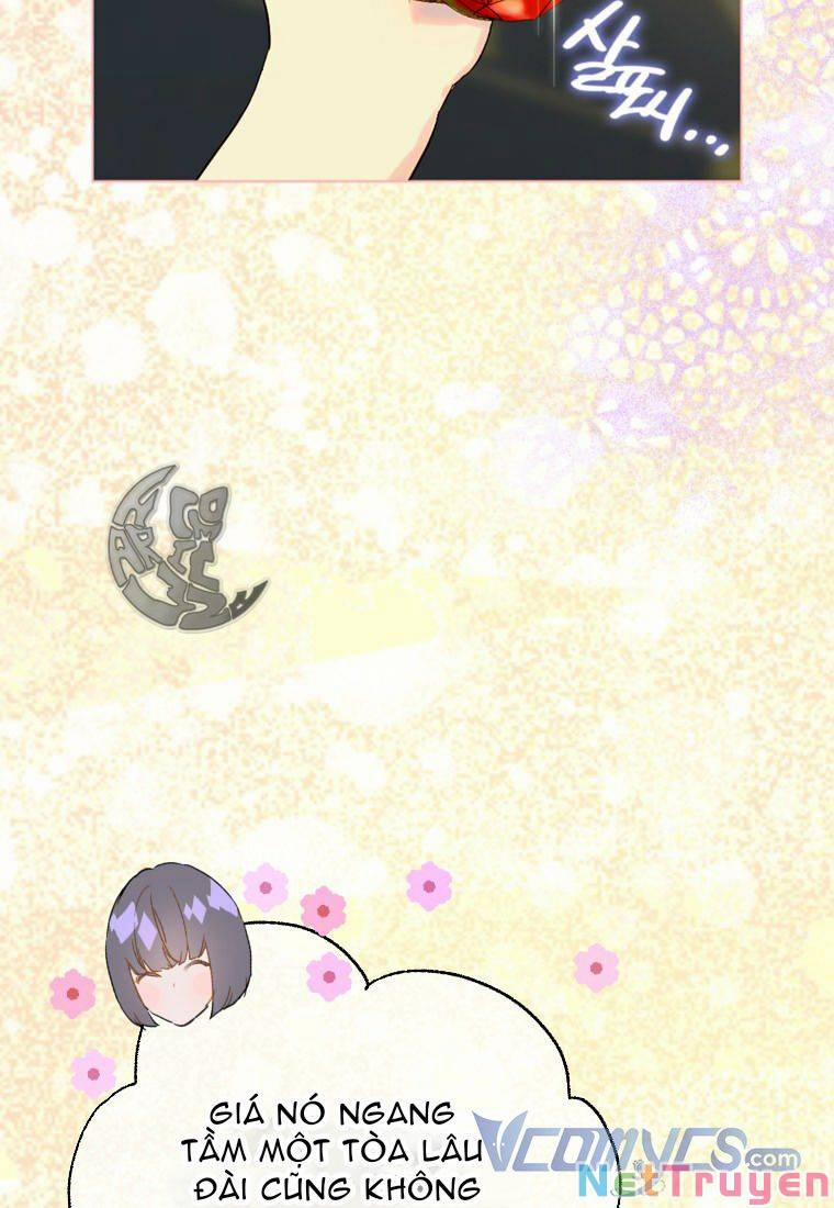 Hợp Đồng Hôn Nhân Của Mẹ Tôi 20 trang 15