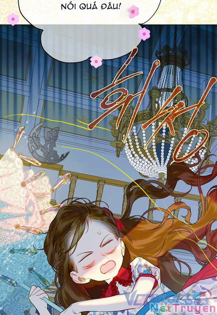 Hợp Đồng Hôn Nhân Của Mẹ Tôi 20 trang 16