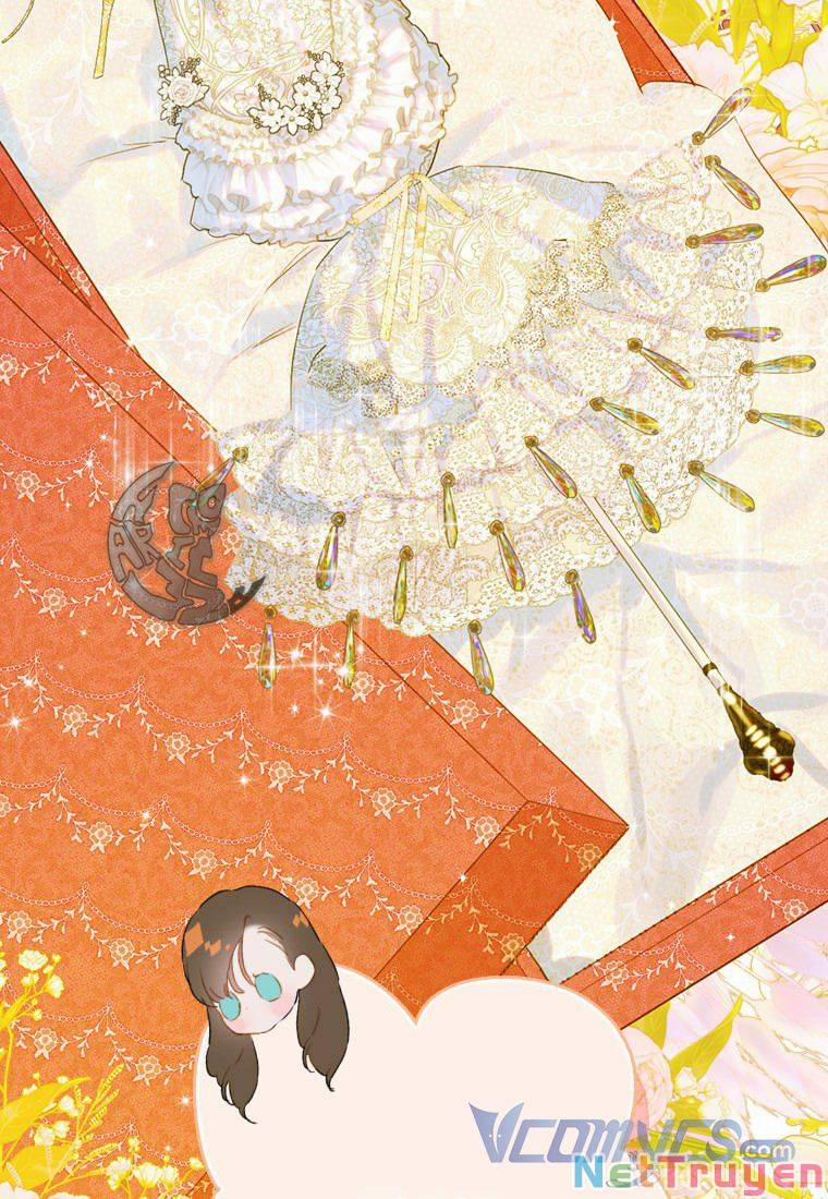 Hợp Đồng Hôn Nhân Của Mẹ Tôi 20 trang 2