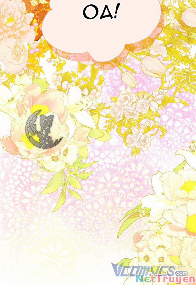 Hợp Đồng Hôn Nhân Của Mẹ Tôi 20 trang 3