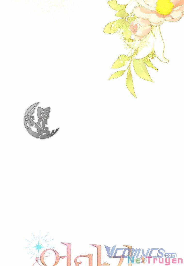 Hợp Đồng Hôn Nhân Của Mẹ Tôi 20 trang 4