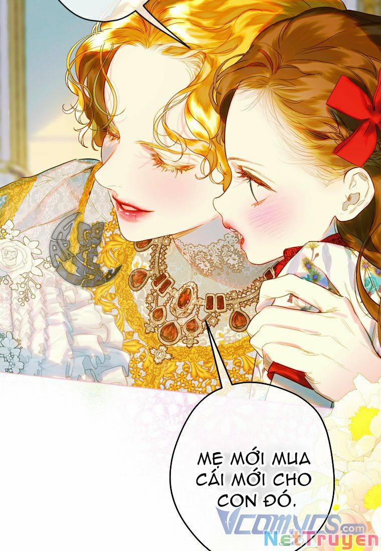 Hợp Đồng Hôn Nhân Của Mẹ Tôi 20 trang 7