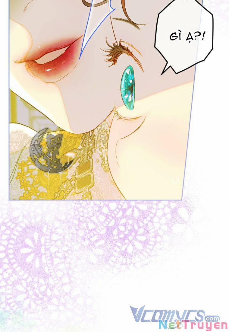 Hợp Đồng Hôn Nhân Của Mẹ Tôi 20 trang 9