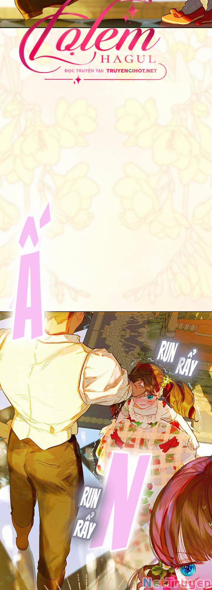 Hợp Đồng Hôn Nhân Của Mẹ Tôi 24 trang 10