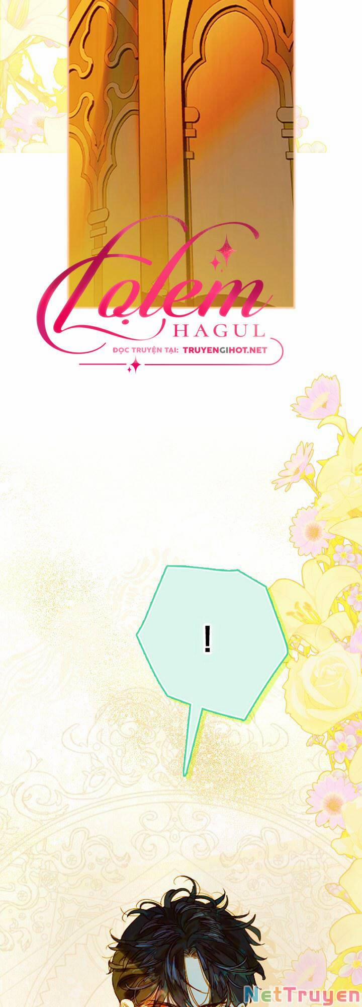 Hợp Đồng Hôn Nhân Của Mẹ Tôi 24 trang 16