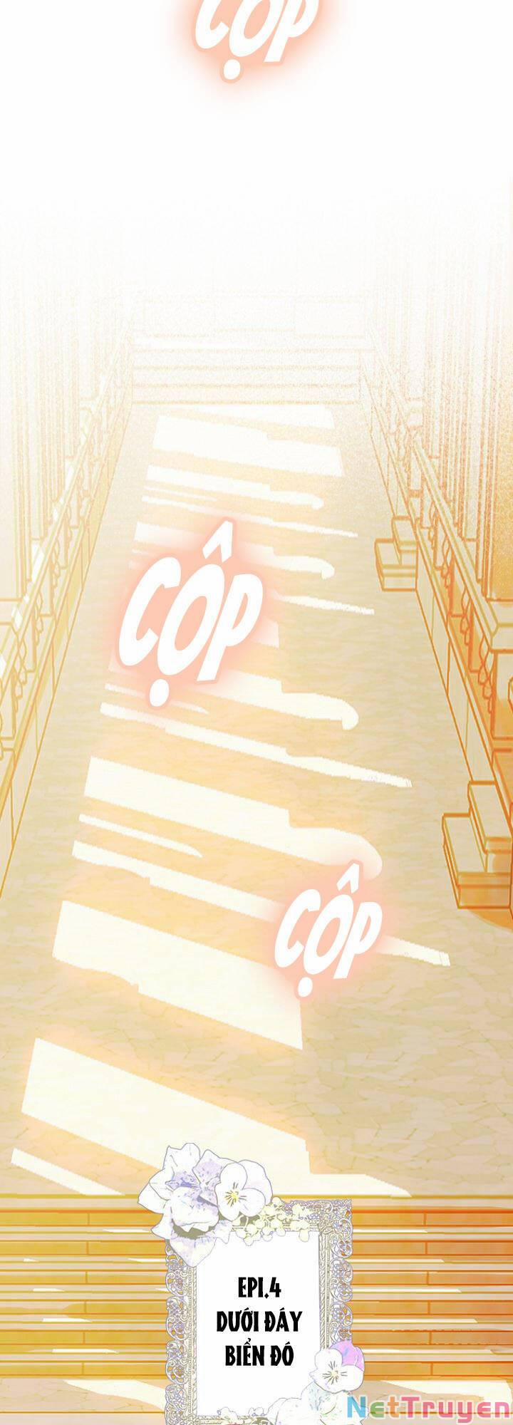 Hợp Đồng Hôn Nhân Của Mẹ Tôi 24 trang 26