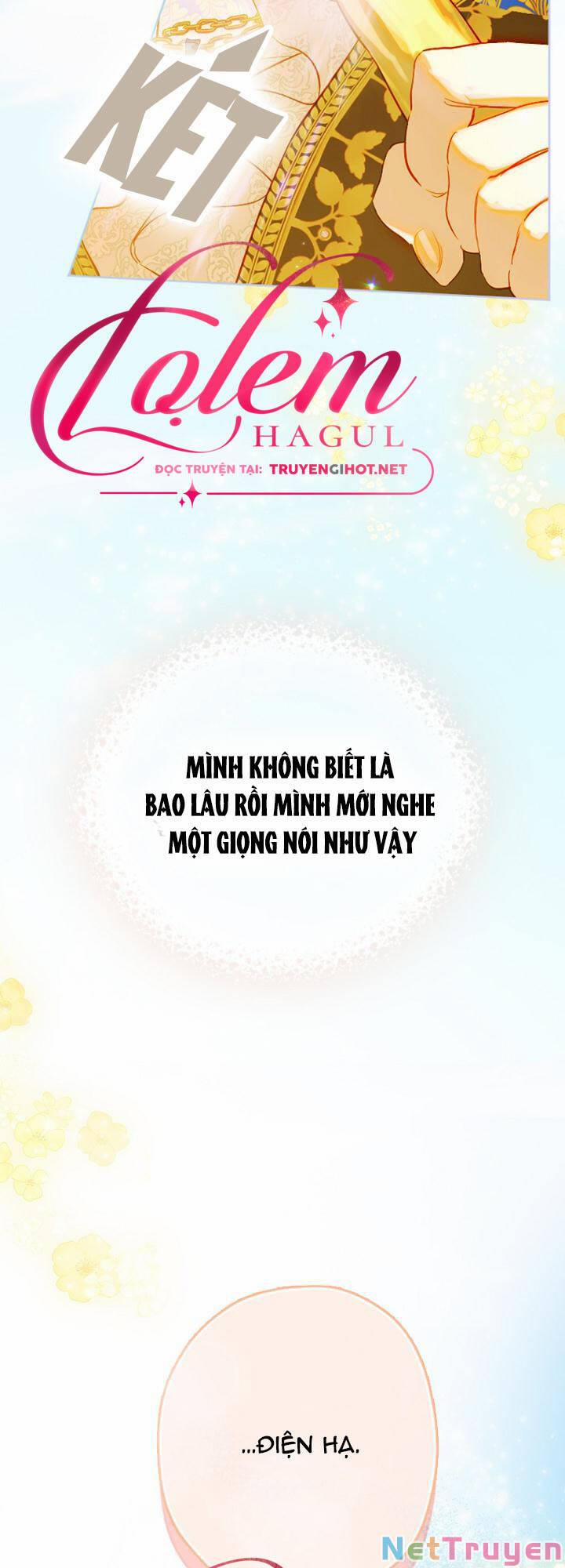 Hợp Đồng Hôn Nhân Của Mẹ Tôi 24 trang 46