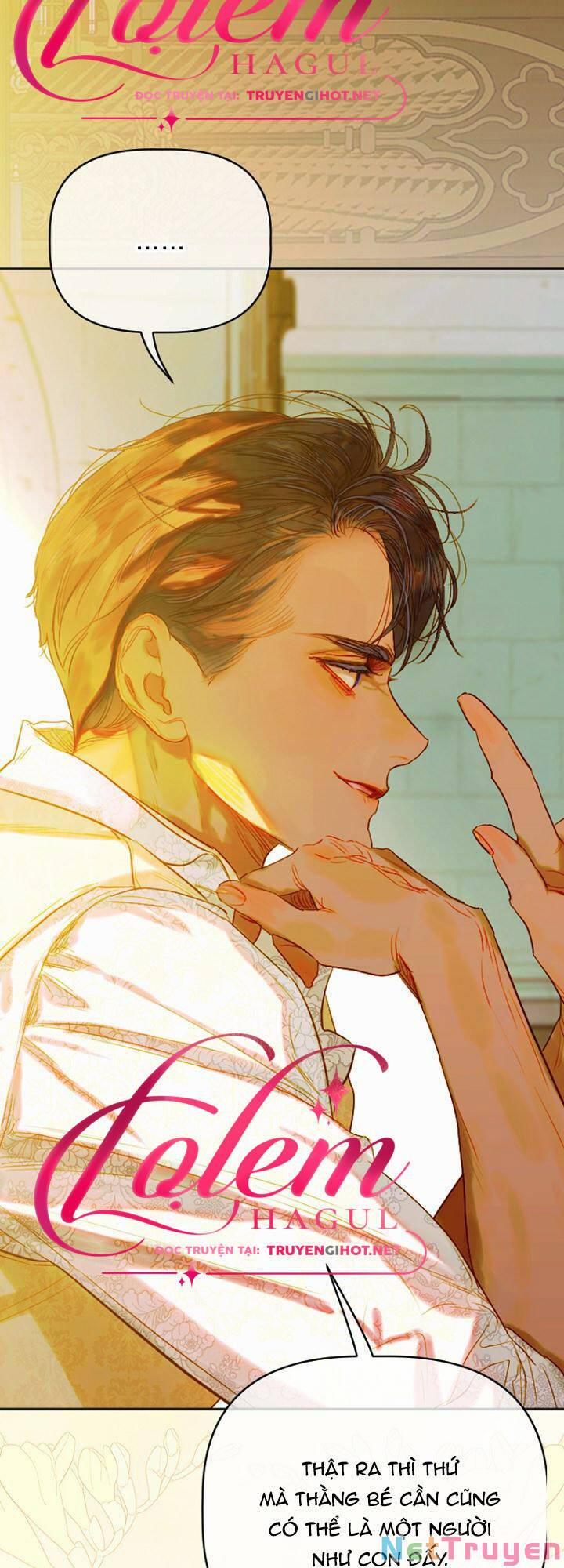 Hợp Đồng Hôn Nhân Của Mẹ Tôi 24 trang 5