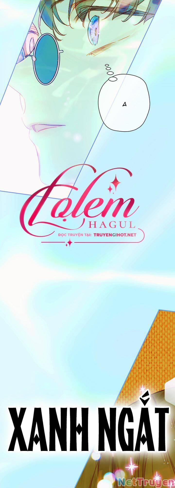 Hợp Đồng Hôn Nhân Của Mẹ Tôi 24 trang 54