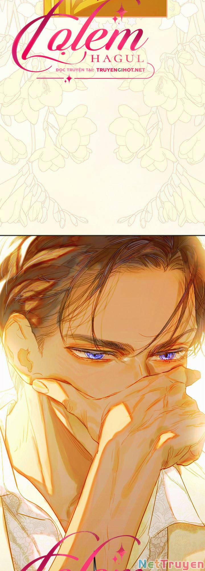 Hợp Đồng Hôn Nhân Của Mẹ Tôi 24 trang 7