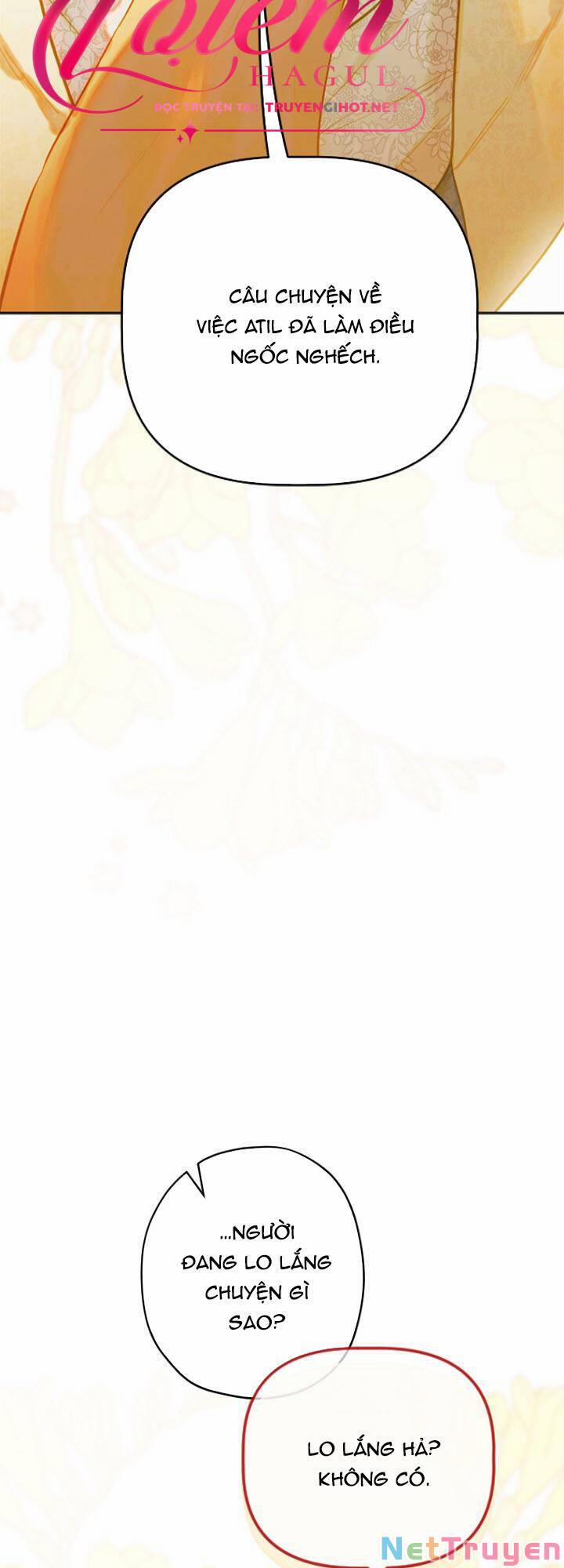 Hợp Đồng Hôn Nhân Của Mẹ Tôi 24 trang 8