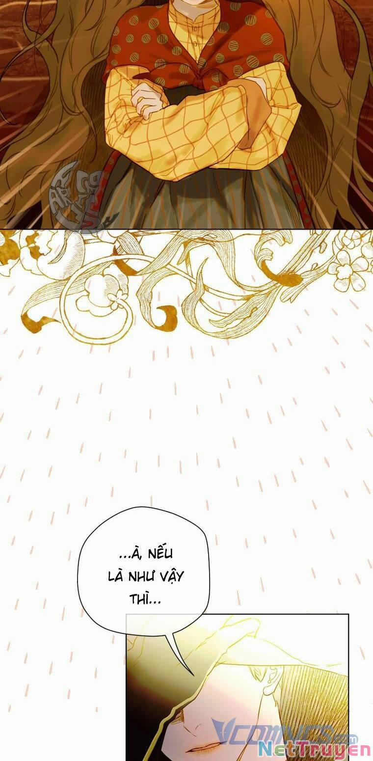 Hợp Đồng Hôn Nhân Của Mẹ Tôi 4 trang 13