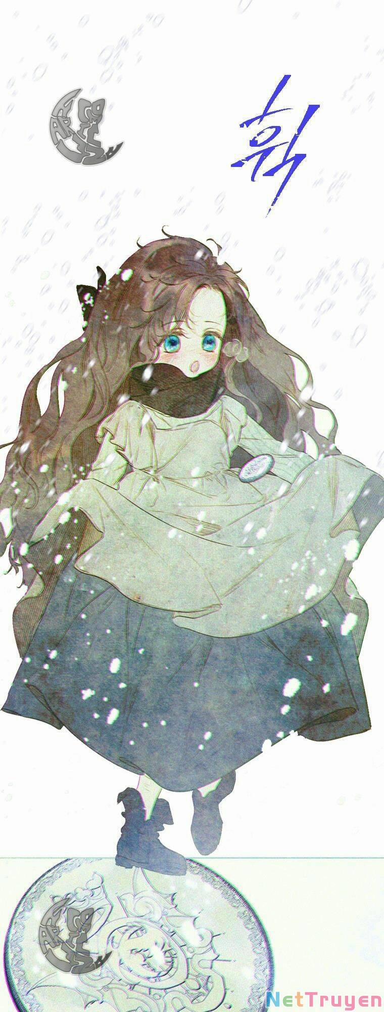 Hợp Đồng Hôn Nhân Của Mẹ Tôi 4 trang 2