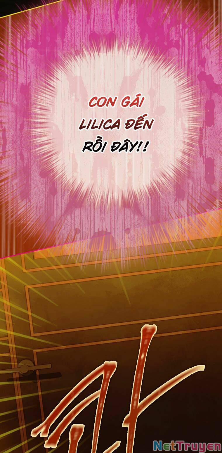 Hợp Đồng Hôn Nhân Của Mẹ Tôi 4 trang 24