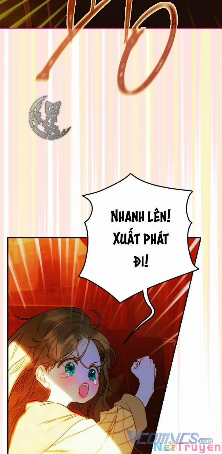 Hợp Đồng Hôn Nhân Của Mẹ Tôi 4 trang 25