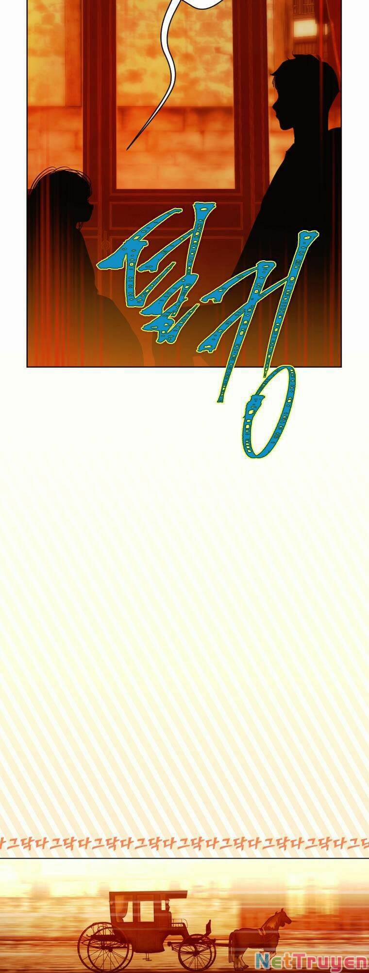 Hợp Đồng Hôn Nhân Của Mẹ Tôi 4 trang 28