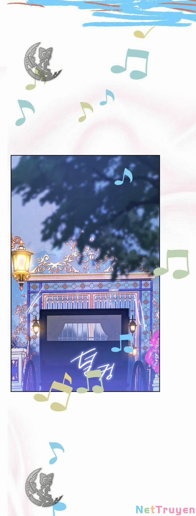 Hợp Đồng Hôn Nhân Của Mẹ Tôi 4 trang 35