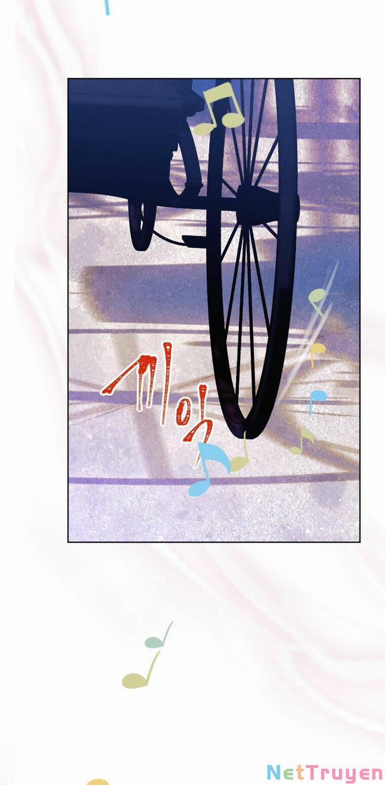 Hợp Đồng Hôn Nhân Của Mẹ Tôi 4 trang 36