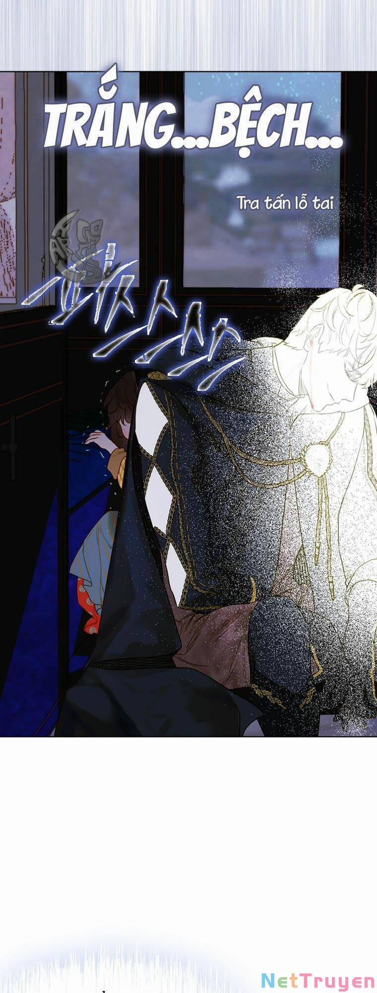 Hợp Đồng Hôn Nhân Của Mẹ Tôi 4 trang 38