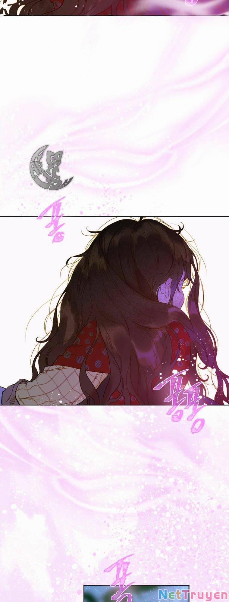 Hợp Đồng Hôn Nhân Của Mẹ Tôi 4 trang 41