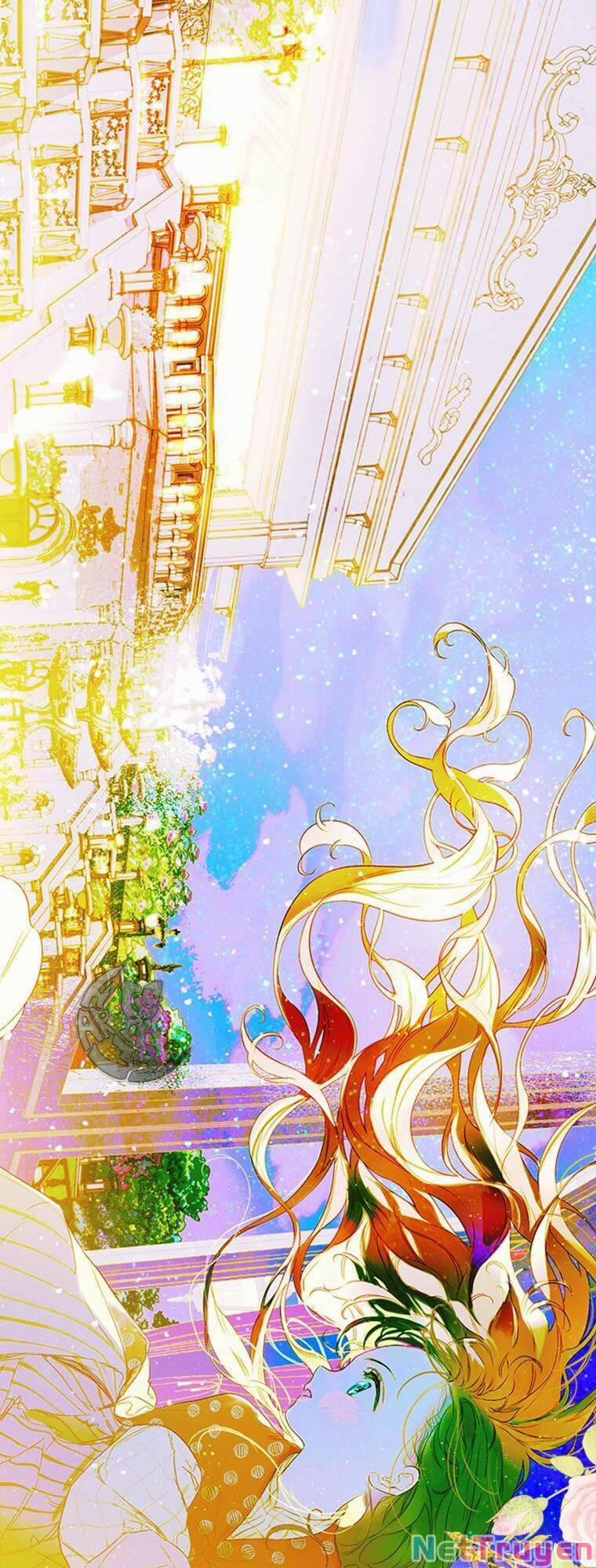 Hợp Đồng Hôn Nhân Của Mẹ Tôi 4 trang 43