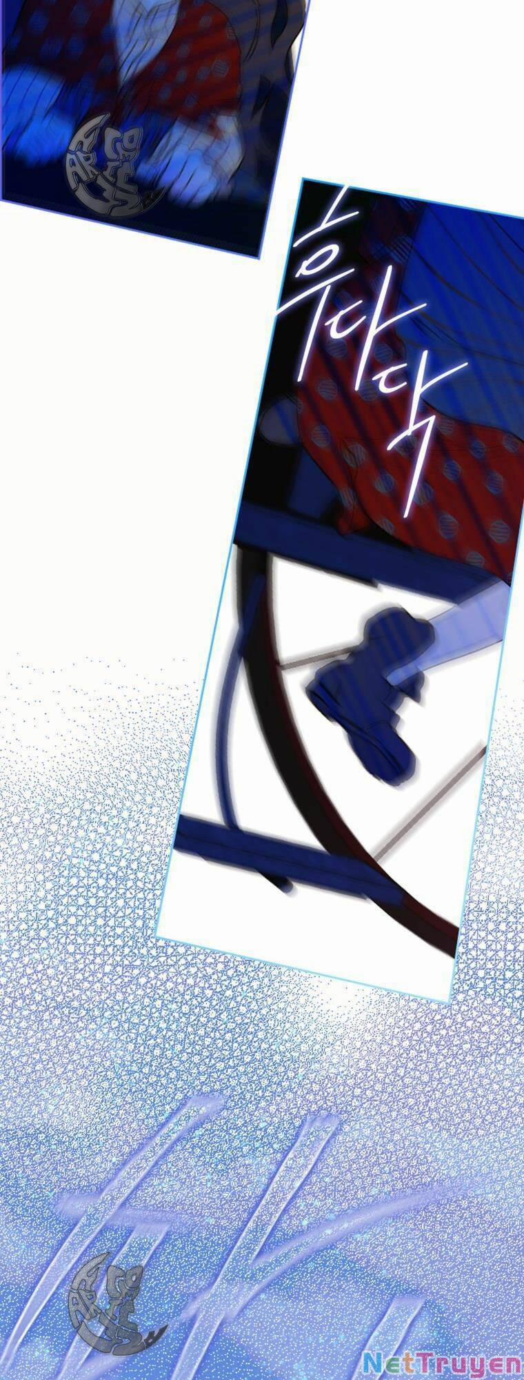 Hợp Đồng Hôn Nhân Của Mẹ Tôi 4 trang 47