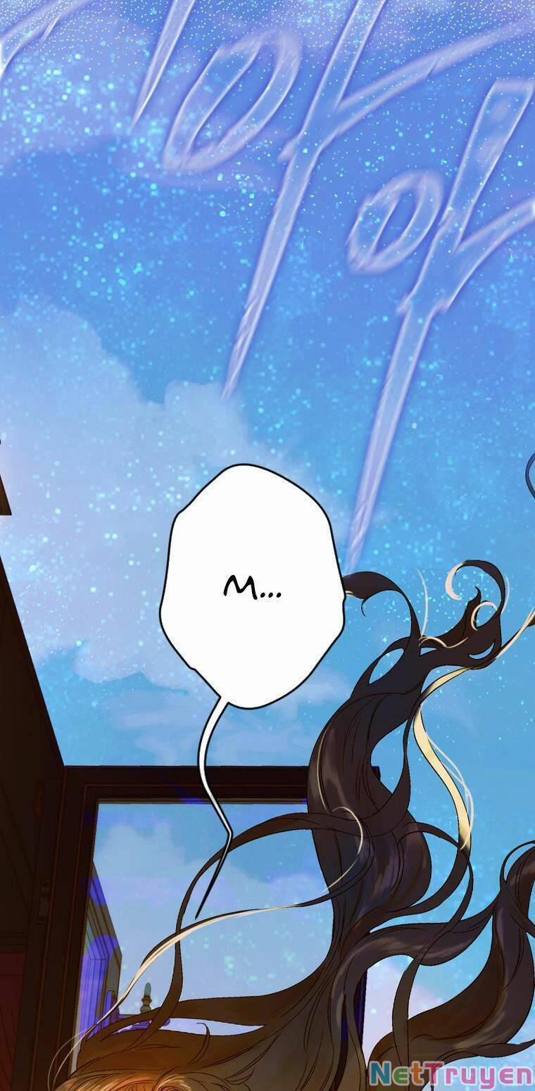 Hợp Đồng Hôn Nhân Của Mẹ Tôi 4 trang 48