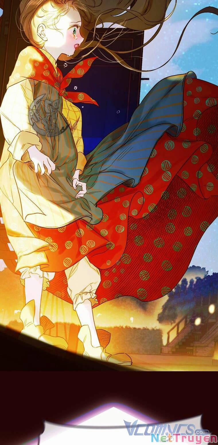 Hợp Đồng Hôn Nhân Của Mẹ Tôi 4 trang 49