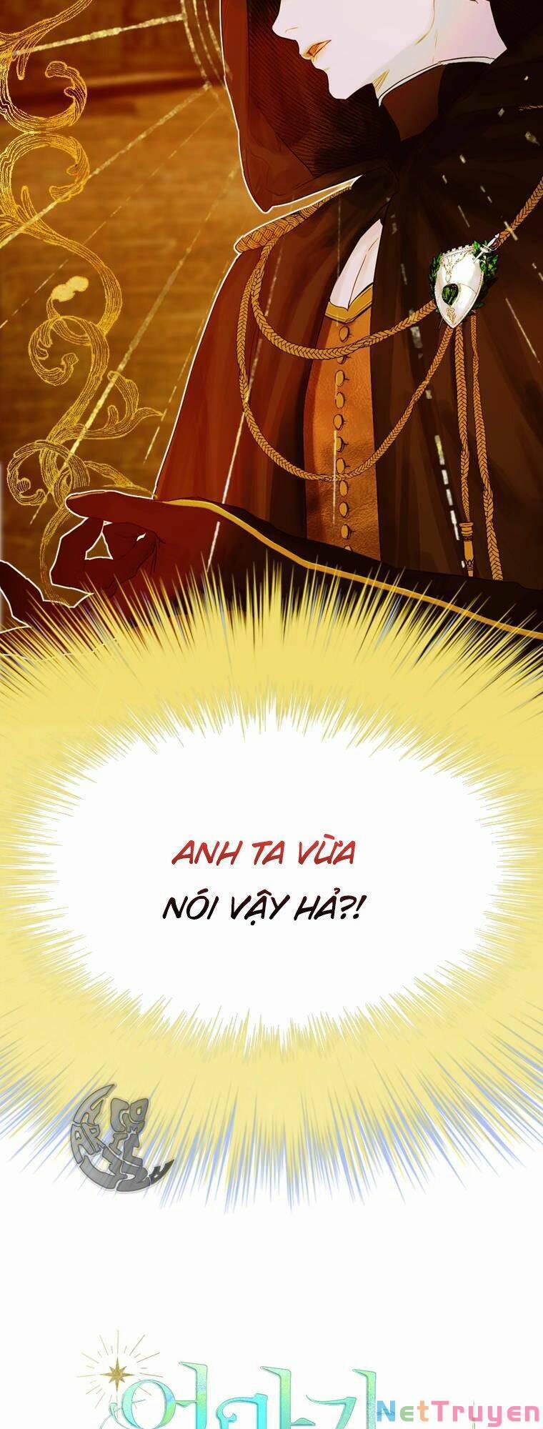 Hợp Đồng Hôn Nhân Của Mẹ Tôi 4 trang 6