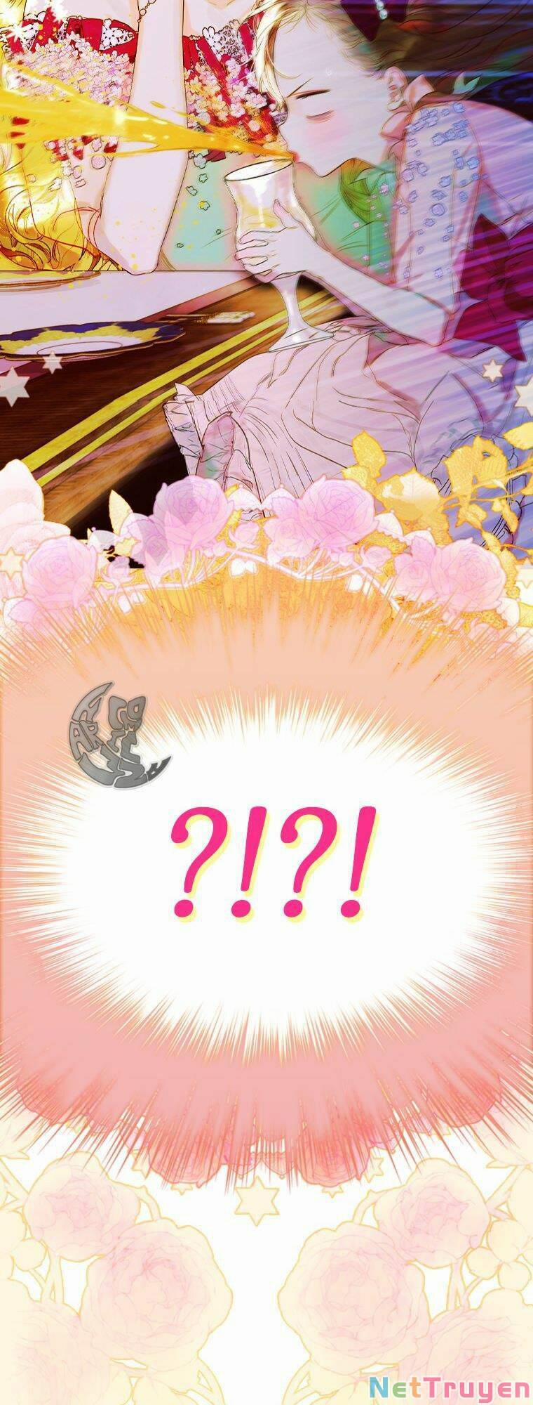 Hợp Đồng Hôn Nhân Của Mẹ Tôi 4 trang 71