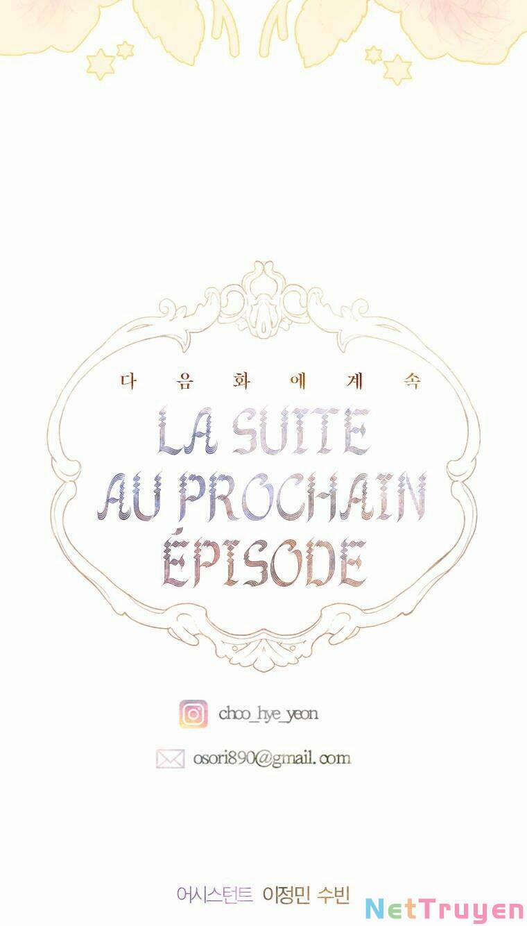 Hợp Đồng Hôn Nhân Của Mẹ Tôi 4 trang 72