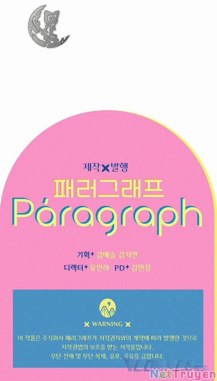 Hợp Đồng Hôn Nhân Của Mẹ Tôi 4 trang 73