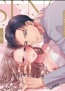 Đọc truyện tranh Hợp Đồng Hôn Nhân Tình Yêu Thể Xác