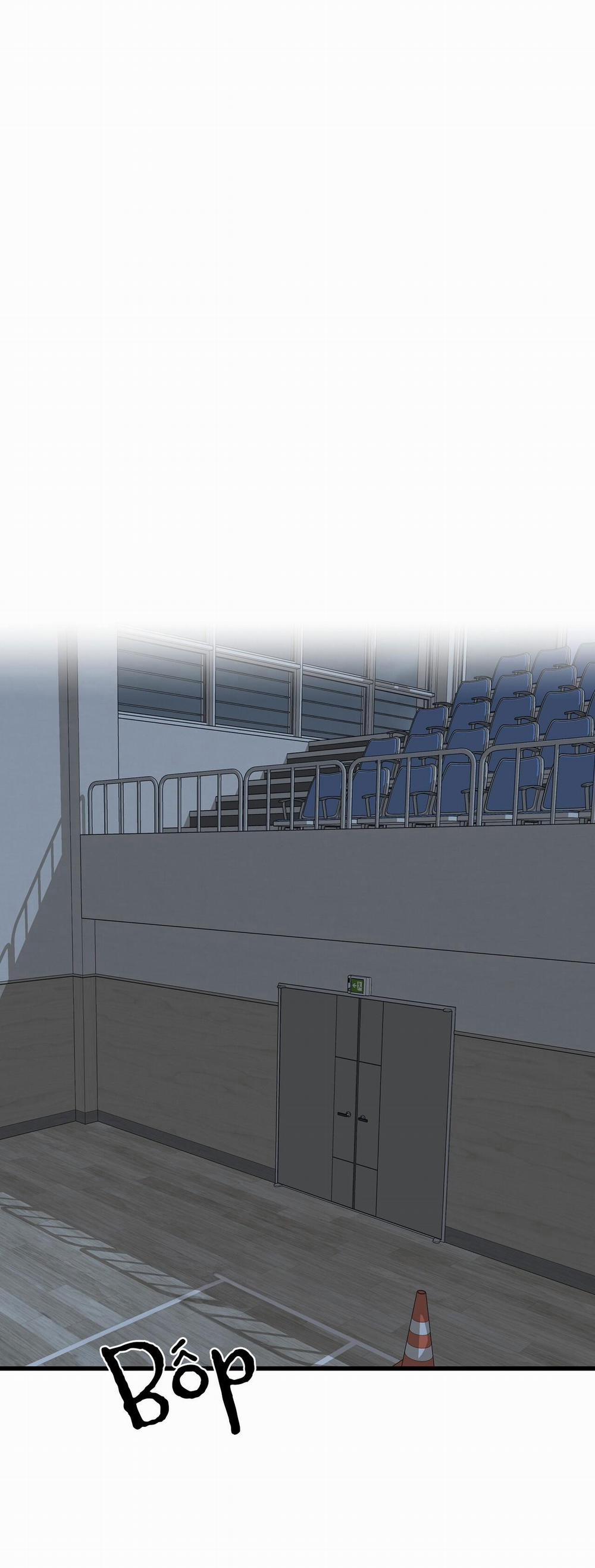 Hợp Đồng Kẹo Ngọt 1 trang 0