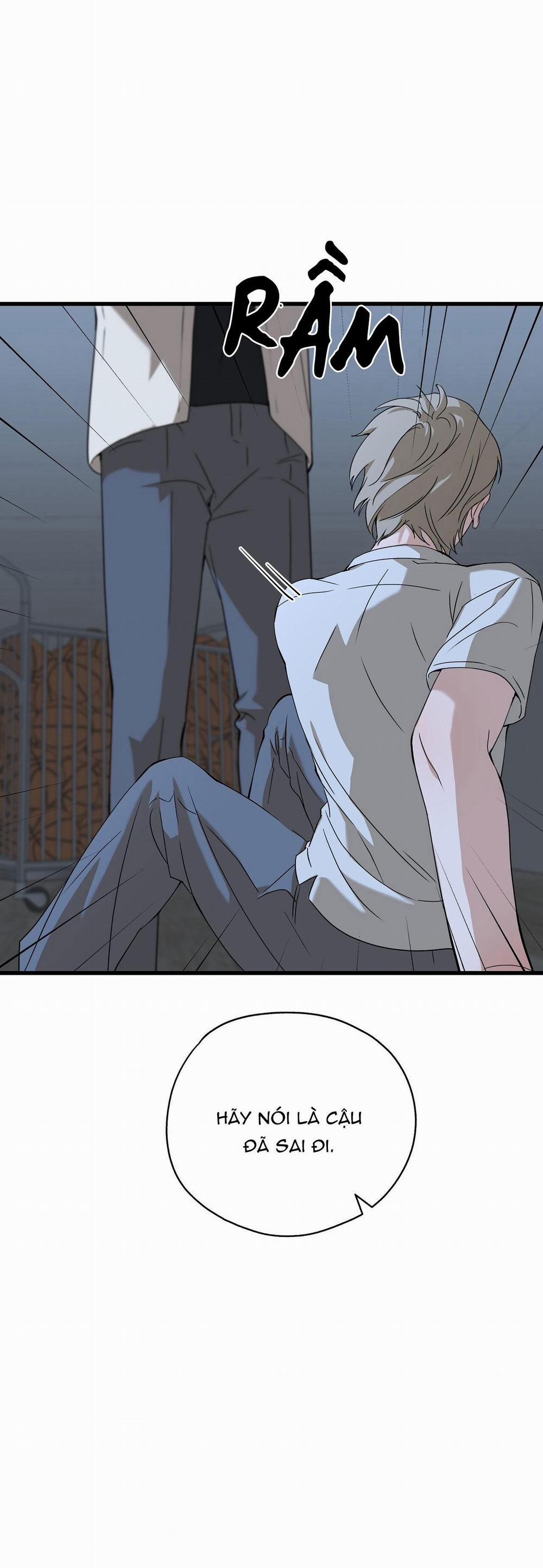 Hợp Đồng Kẹo Ngọt 1 trang 1