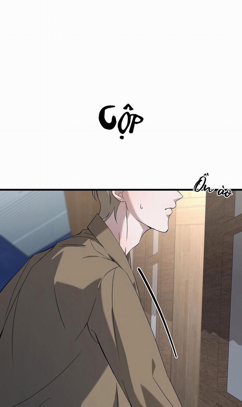 Hợp Đồng Kẹo Ngọt 1 trang 11