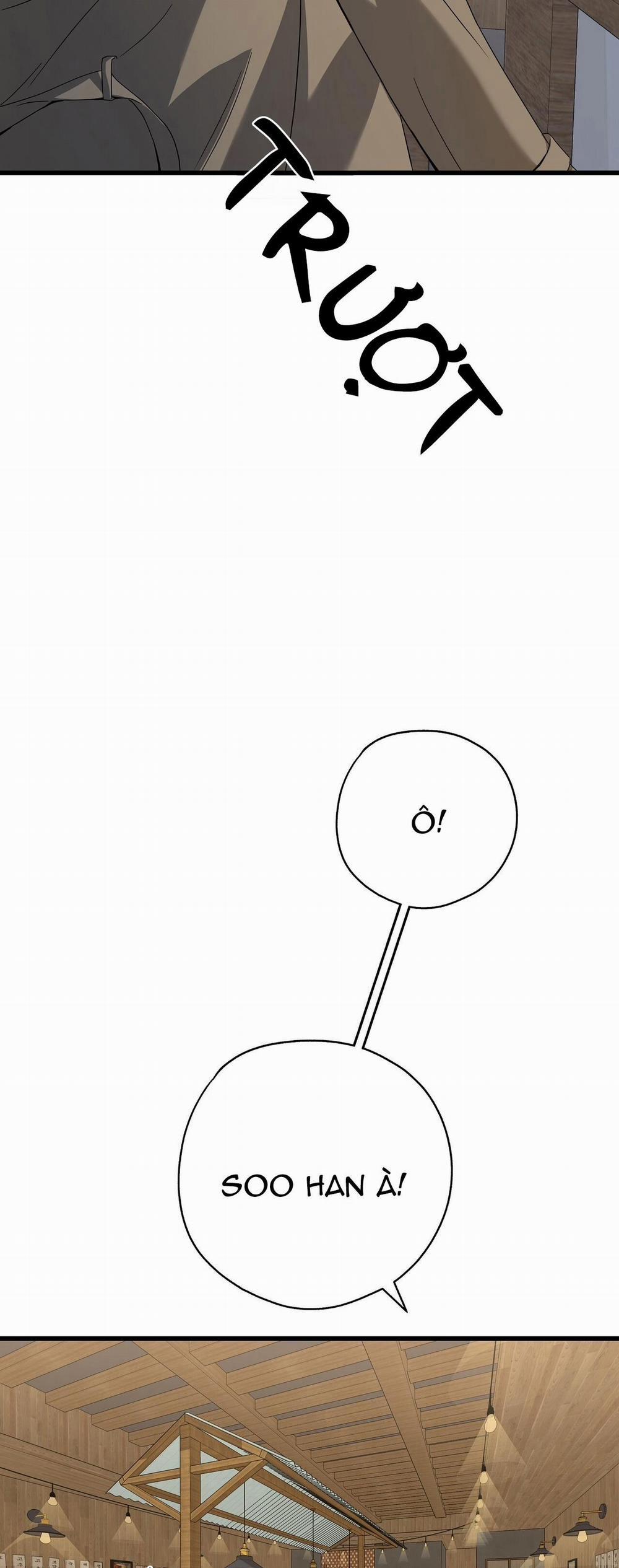 Hợp Đồng Kẹo Ngọt 1 trang 12