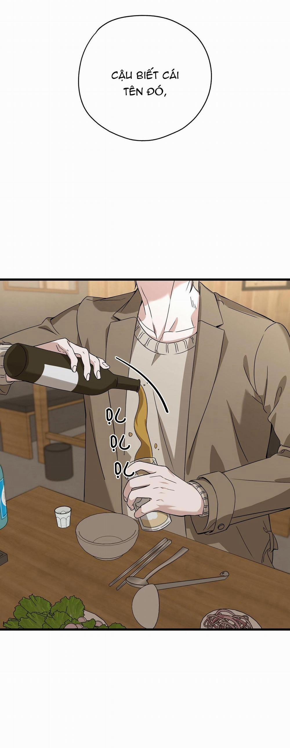 Hợp Đồng Kẹo Ngọt 1 trang 16