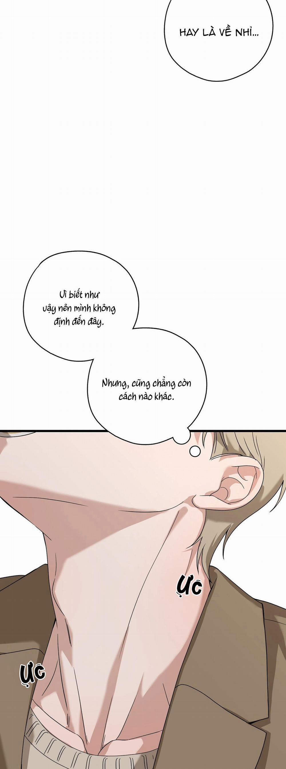 Hợp Đồng Kẹo Ngọt 1 trang 18